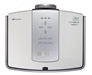 BenQ W20000