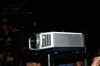 BenQ W20000
