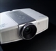 BenQ W5000