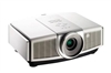 BenQ W5000