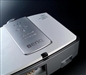 BenQ W5000