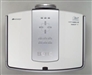 BenQ W5000