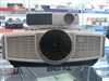 BenQ W5000