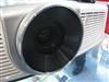 BenQ W5000