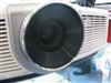 BenQ W5000