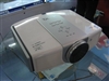 BenQ W5000