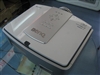 BenQ W5000