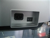 BenQ W5000
