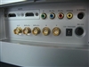 BenQ W5000