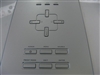 BenQ W5000