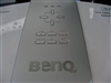 BenQ W5000