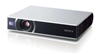 SONY VPL-CX21