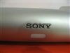 SONY VPL-CX21