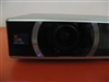 SONY VPL-CX21