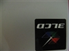 SONY VPL-CX21