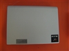 SONY VPL-CX21