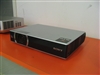 SONY VPL-CX21
