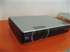 SONY VPL-CX21