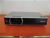 SONY VPL-CX21