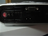 SONY VPL-CX21