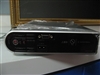 SONY VPL-CX21