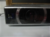 SONY VPL-CX21
