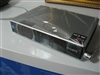 SONY VPL-CX21