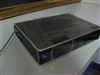 SONY VPL-CX21
