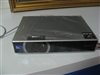 SONY VPL-CX21