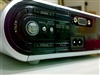 SONY VPL-CX21