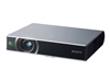 SONY VPL-CX21