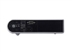 SONY VPL-CX21