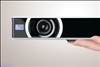 SONY VPL-CX21