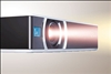 SONY VPL-CX21