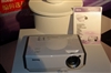 BenQ MP511+