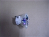 BenQ MP511+