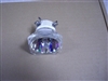 BenQ MP511+
