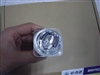 BenQ MP511+