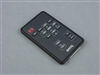 BenQ MP511+