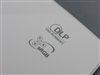 BenQ MP511+