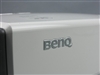 BenQ MP511+