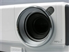 BenQ MP511+