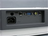 BenQ MP511+