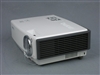 BenQ MP511+