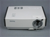 BenQ MP511+