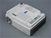 BenQ MP511+