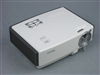 BenQ MP511+