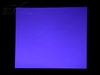 BenQ MP511+