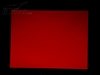 BenQ MP511+