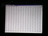 BenQ MP511+